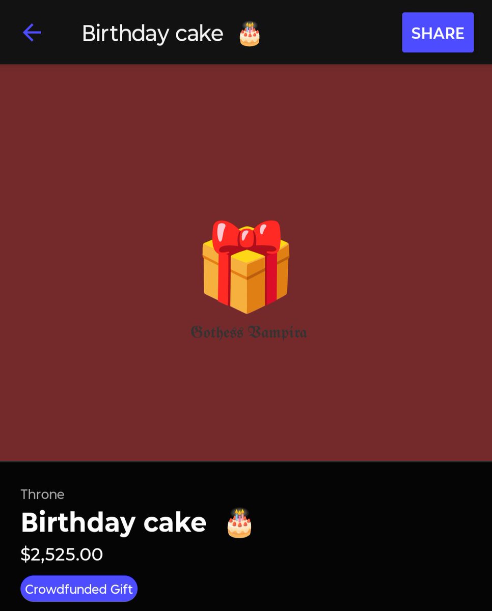 1 month left! Fill it up, boys ✨