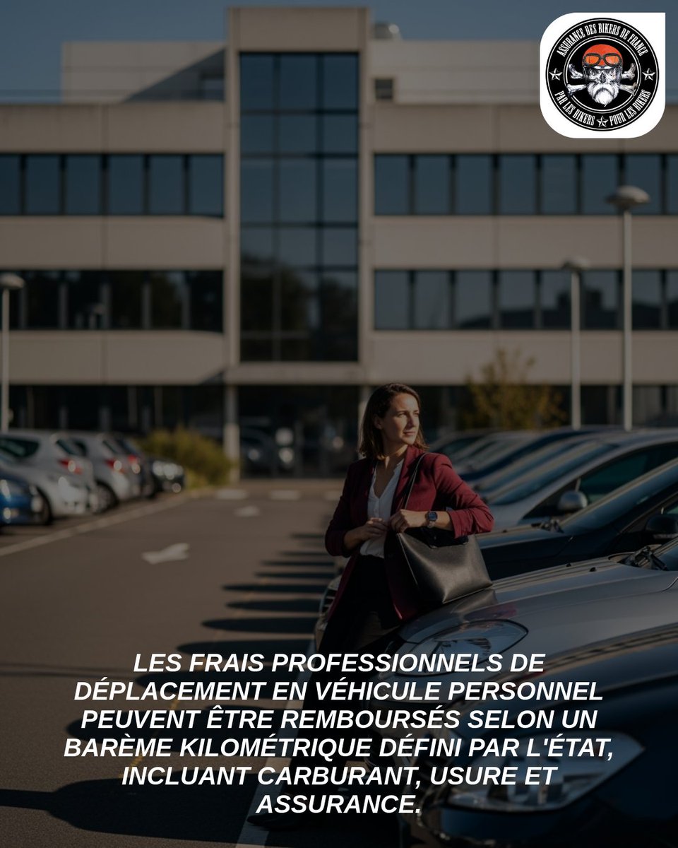 Assurance des bikers de France tweet media