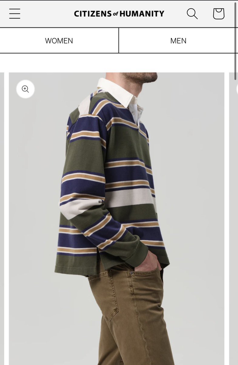 R.F. Kenmore tweet media