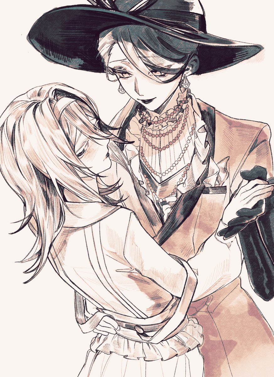 Shermity tweet media