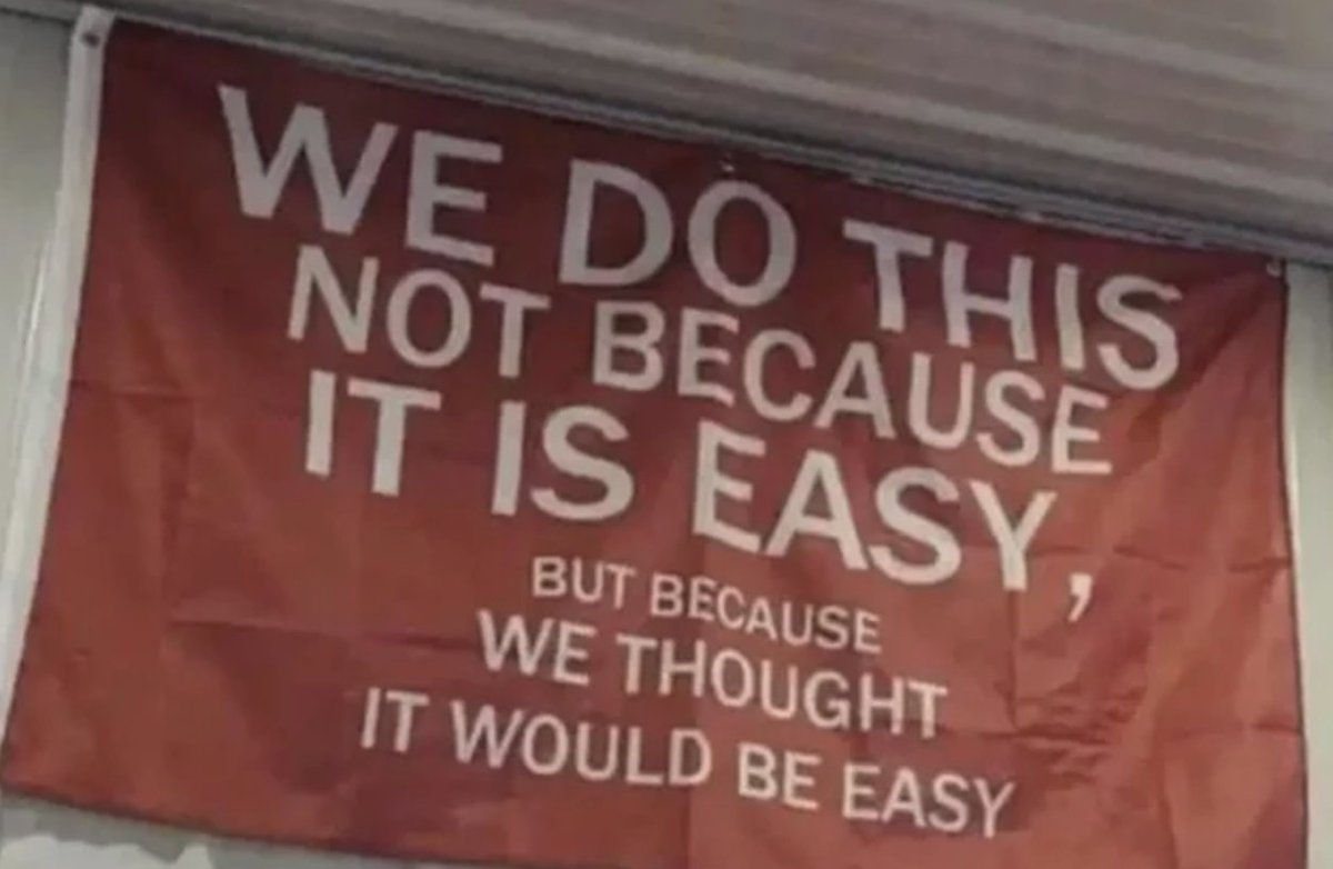 Product Hunt 😸 tweet media