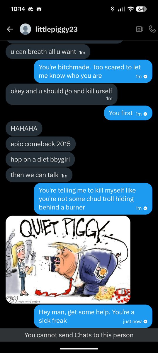 REFINE | Memphii tweet media