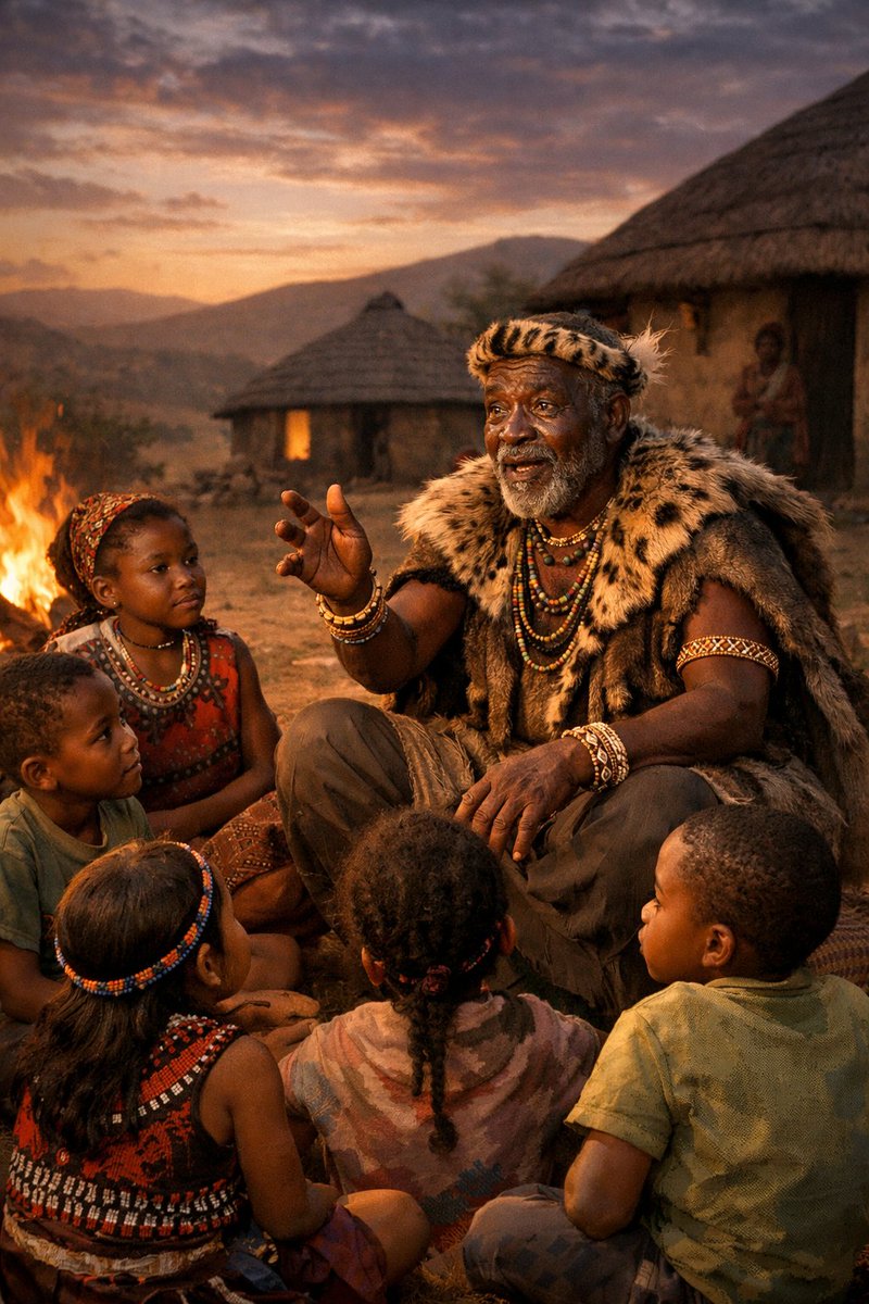 Kwasukasukela...Cosi 😭🔥

At the Adhoc Committee today, Brown Mogotsi gave us a masterclass in plot twists…

Matric at Damelin… jikijiki it was ABET.
Trip to Kenya… but not sure who paid.
Facts? Somewhere between chapter 2 and the sequel.

At this rate we’re not getting