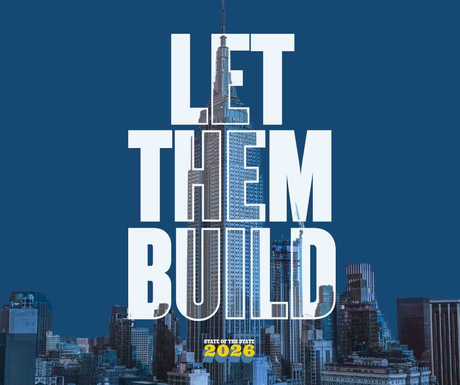 NYS Office of Customer Experience tweet media