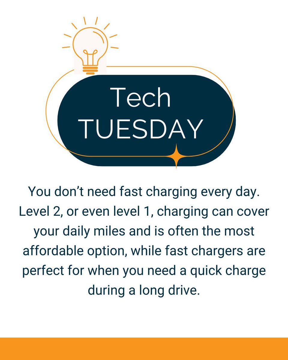 Plug In America tweet media