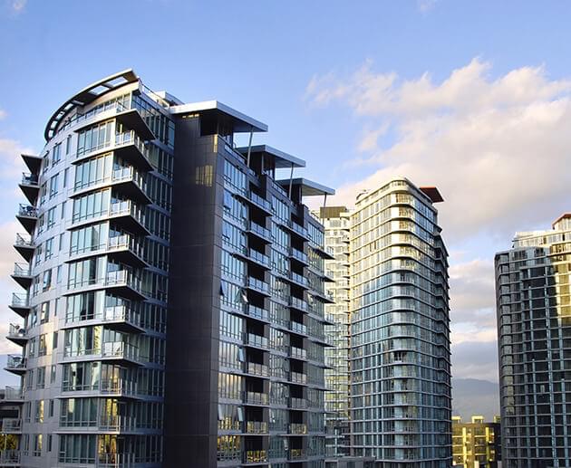 HUBInsureHunter's tweet image. It’s easy to get several condo insurance quotes online in about 3 minutes with Insurance Hunter. #InsuranceHunter #condo #condoinsurance #condolife
ow.ly/RsqN50YcQnX