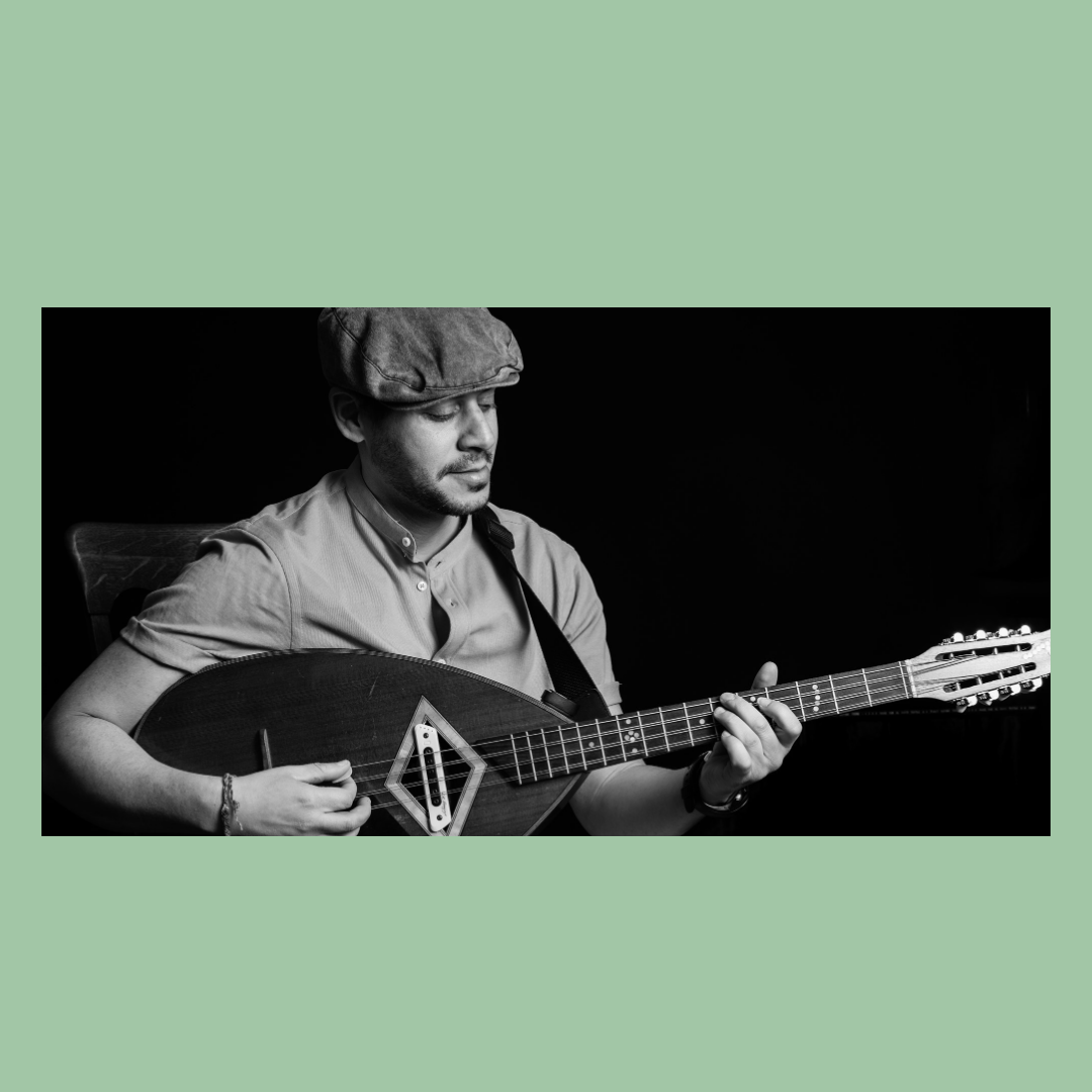 City of Toronto Culture tweet media