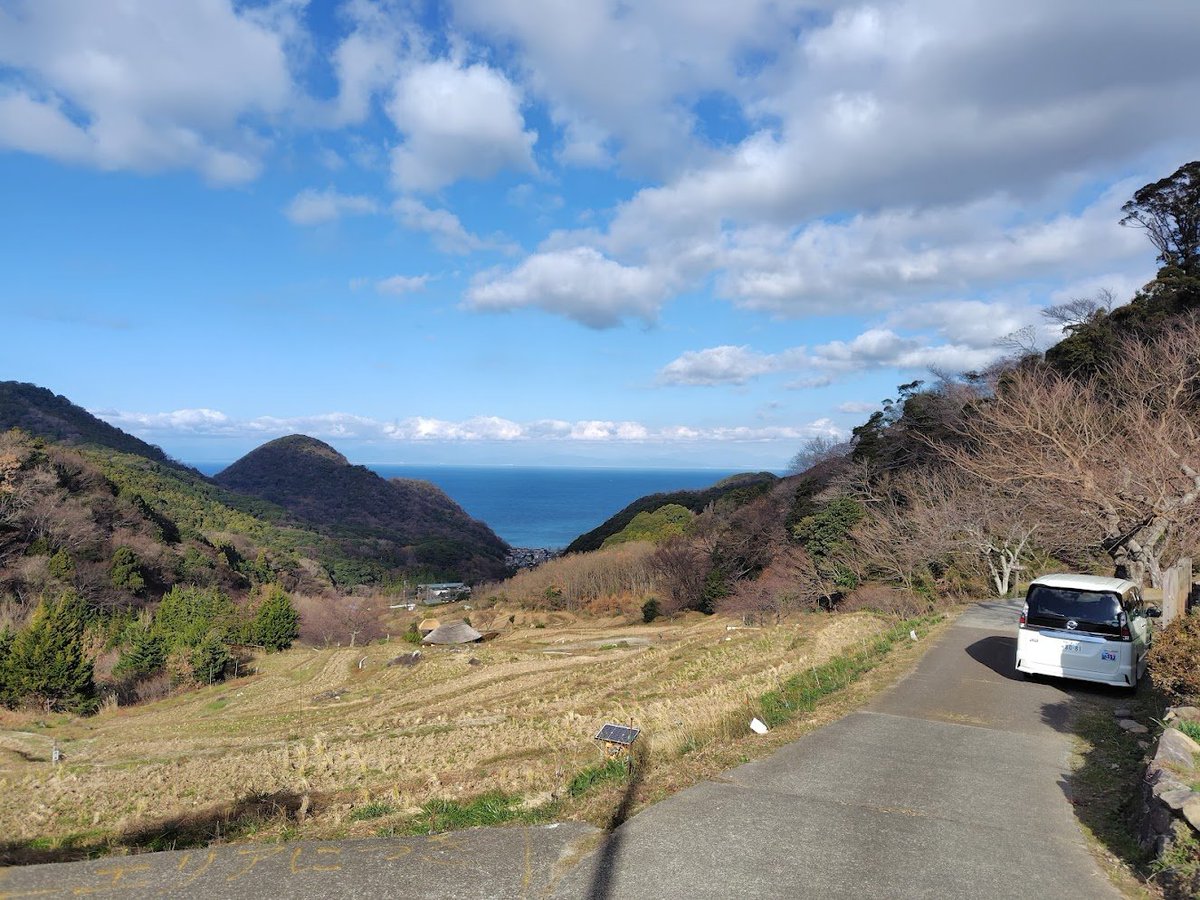 ごっすん@わーむーん tweet media