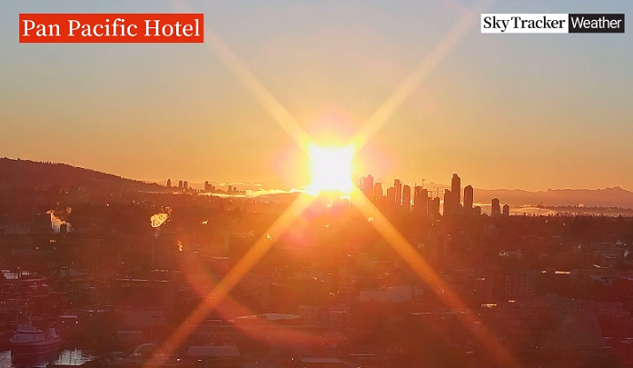 Mark Madryga tweet media