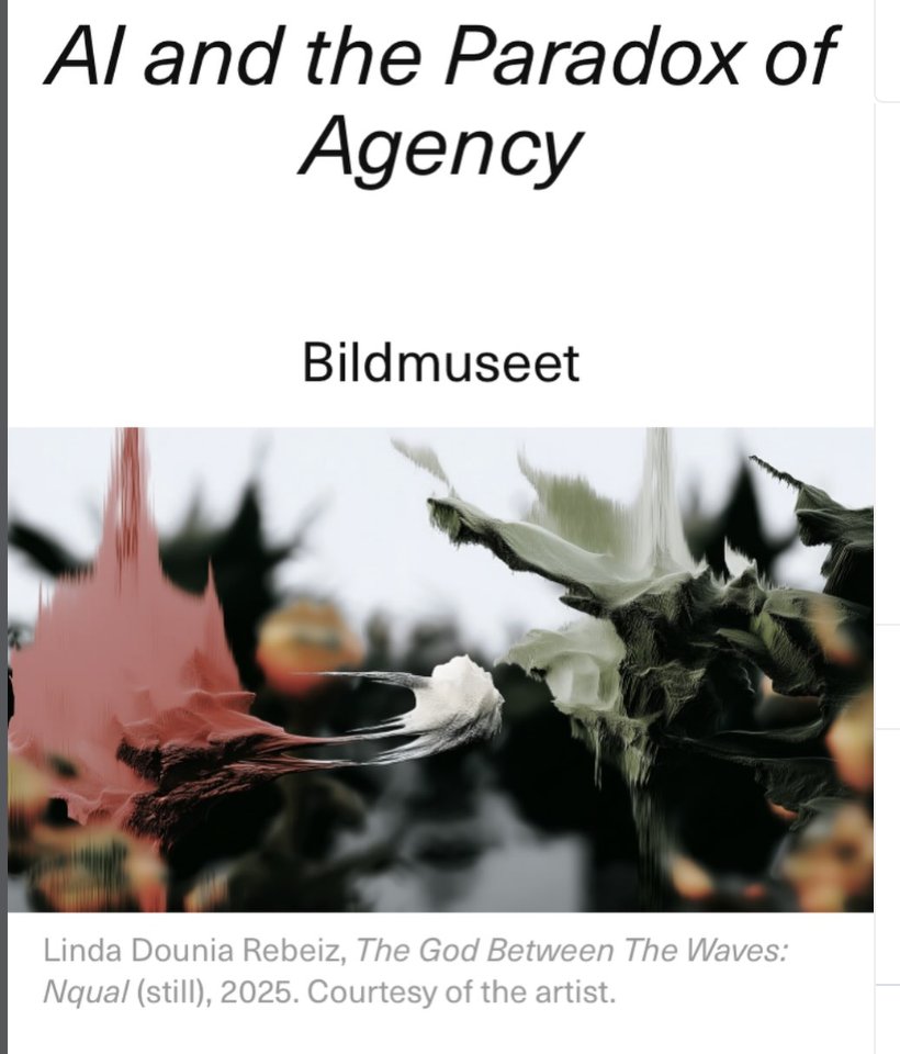 Stephen Marche tweet media