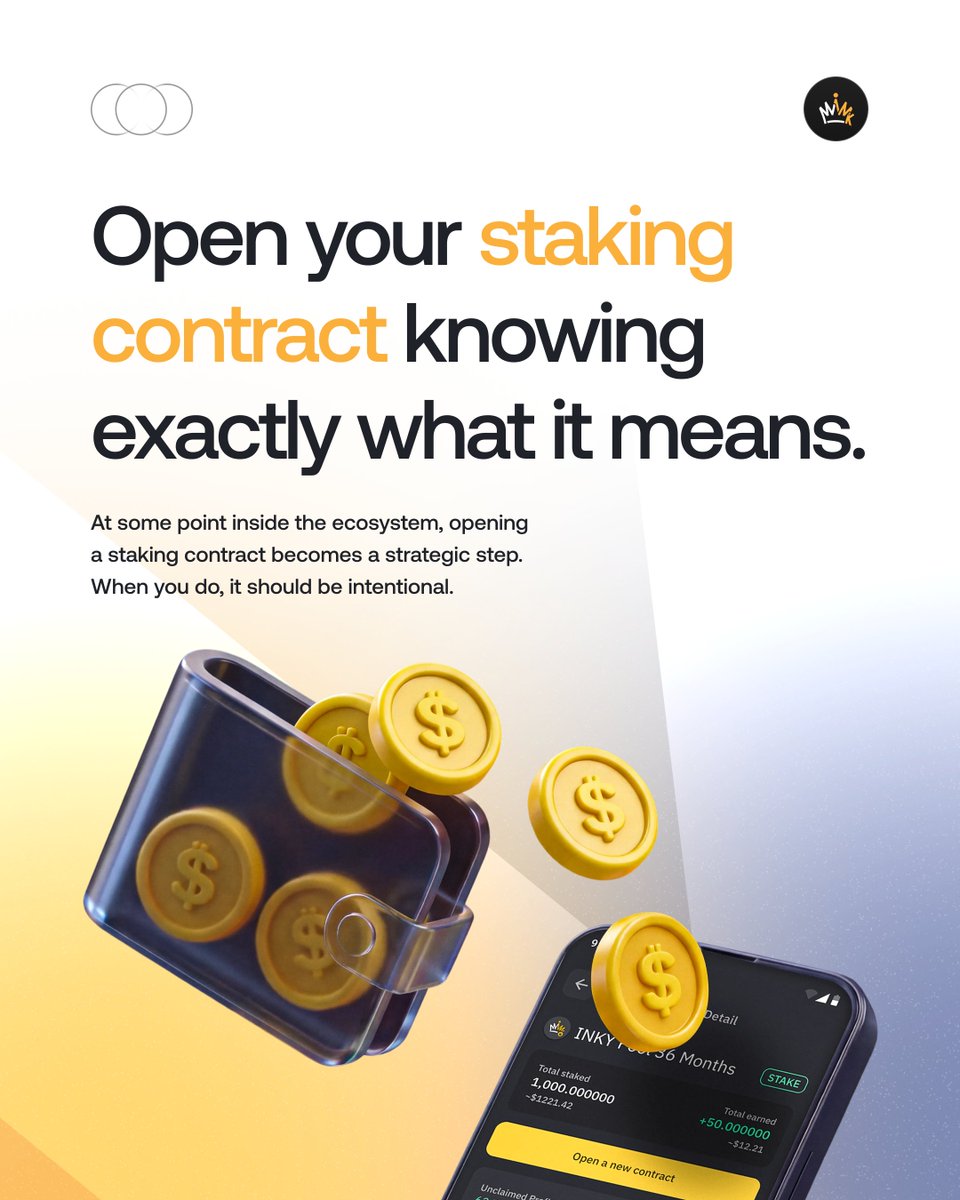 Inkryptus 👑 tweet media