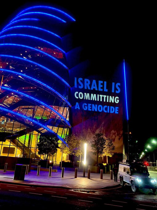 Dublin Ireland 🇮🇪