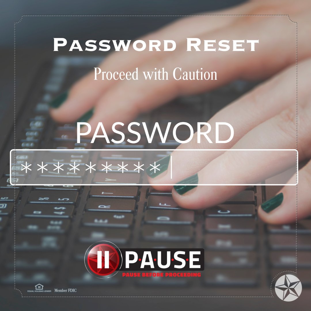 First United Bank tweet media