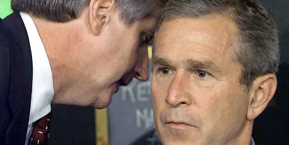 Max Young tweet media