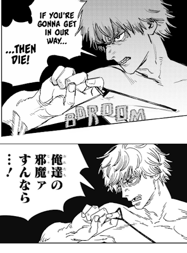 SpY2Kghetti tweet media