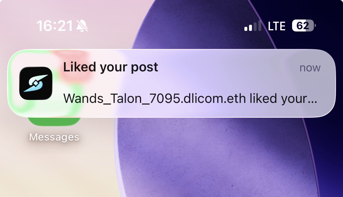 D1CE tweet media