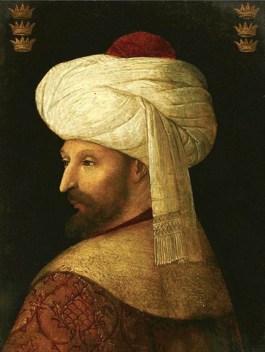 Bayrak Medya tweet media