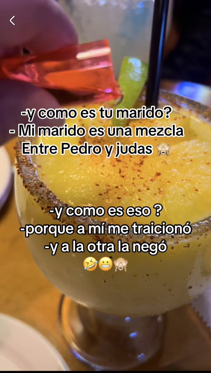 Herejeando light 🙏📿