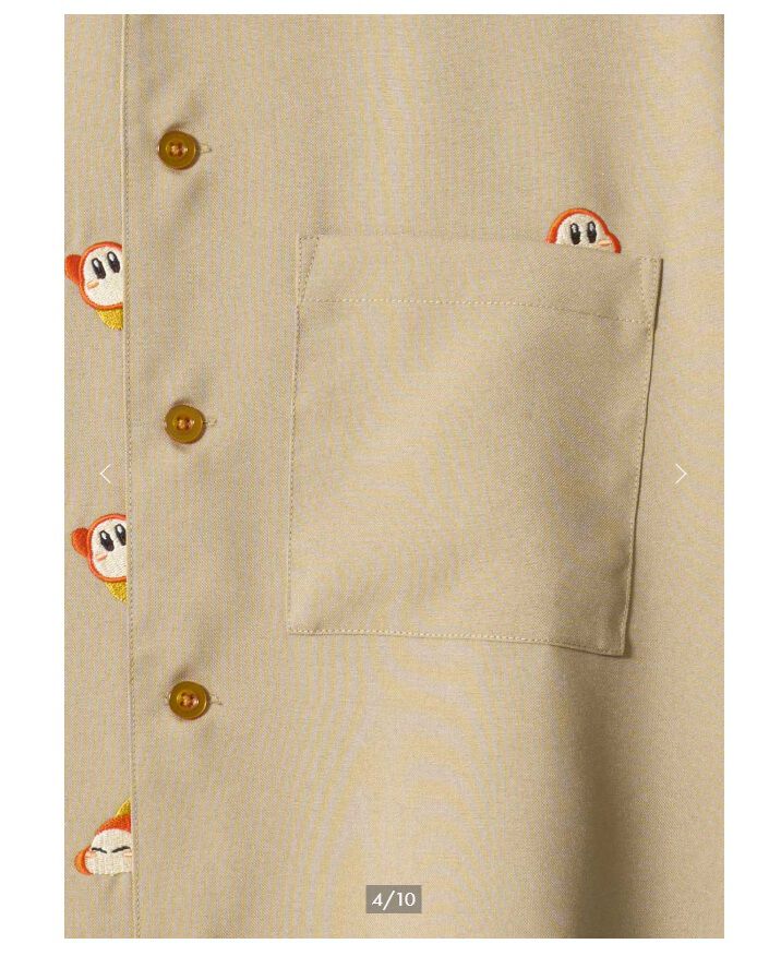 ファミ通.com tweet media