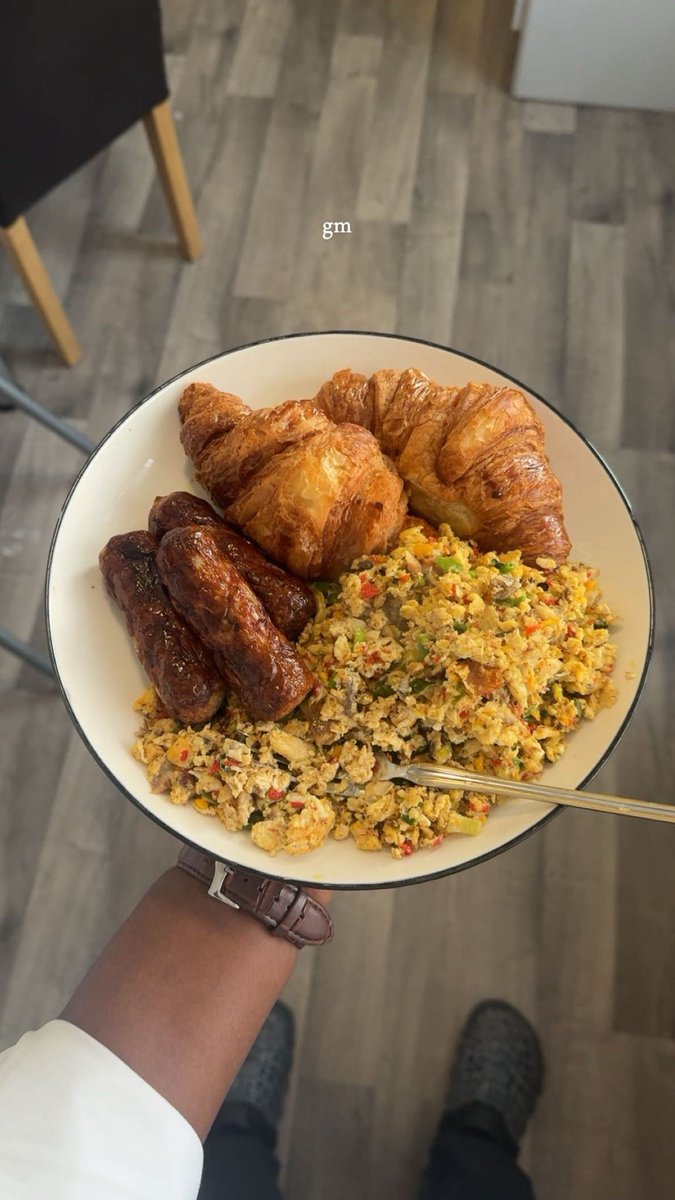 Dexter (❖,❖) tweet media