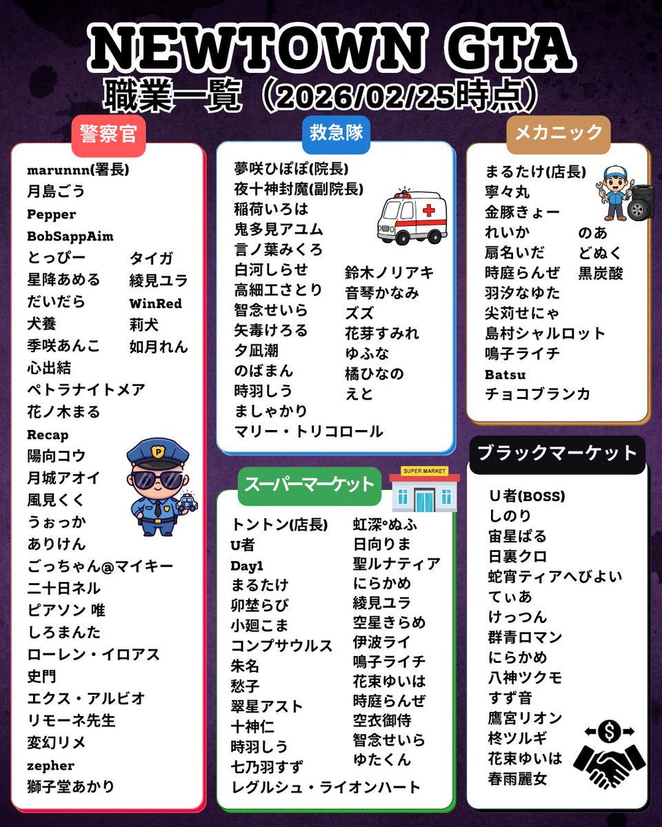 streamer japan🎮 tweet media