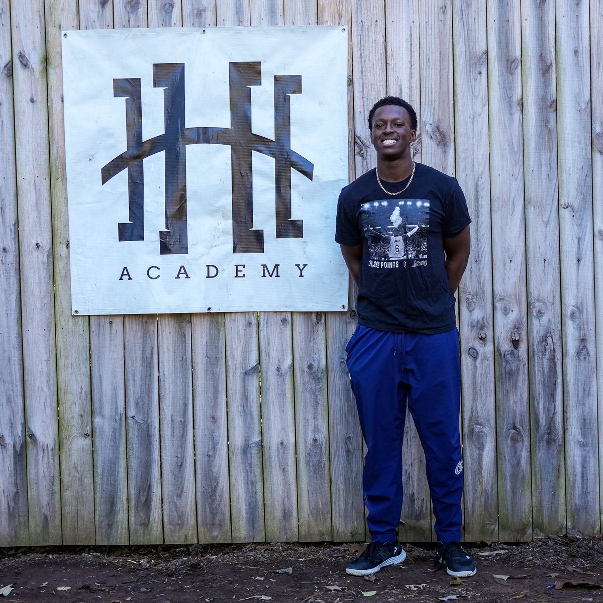 Tyler Heyman tweet media