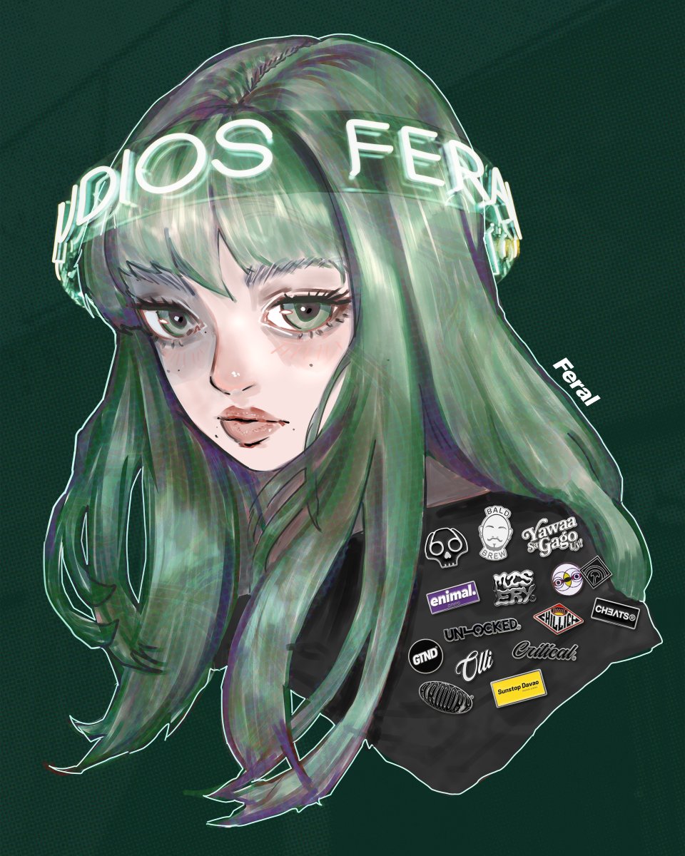 ocügraphics tweet media