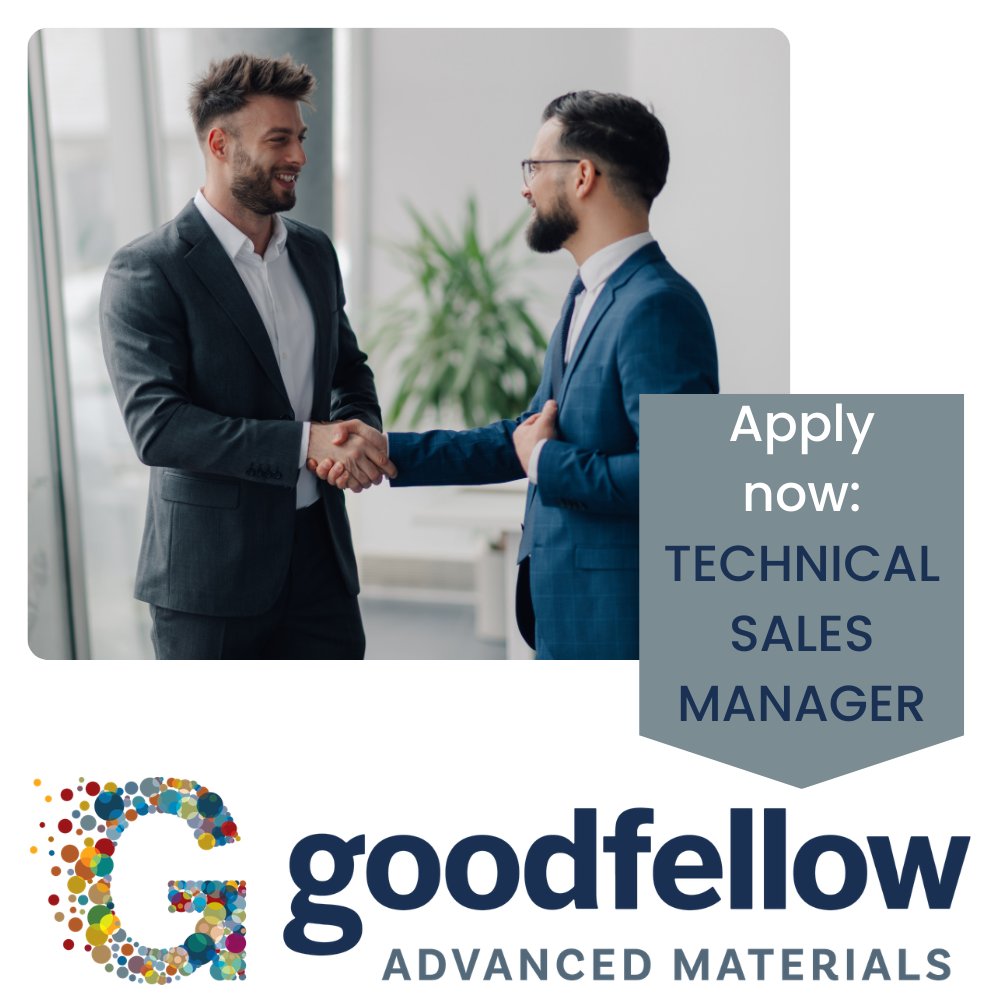 Goodfellow tweet media