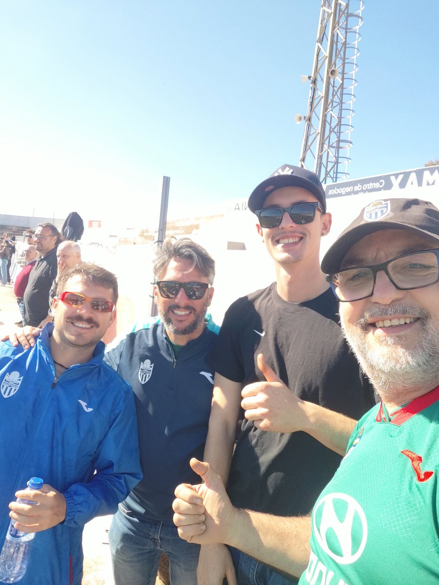 Federació Penyes ATB tweet media