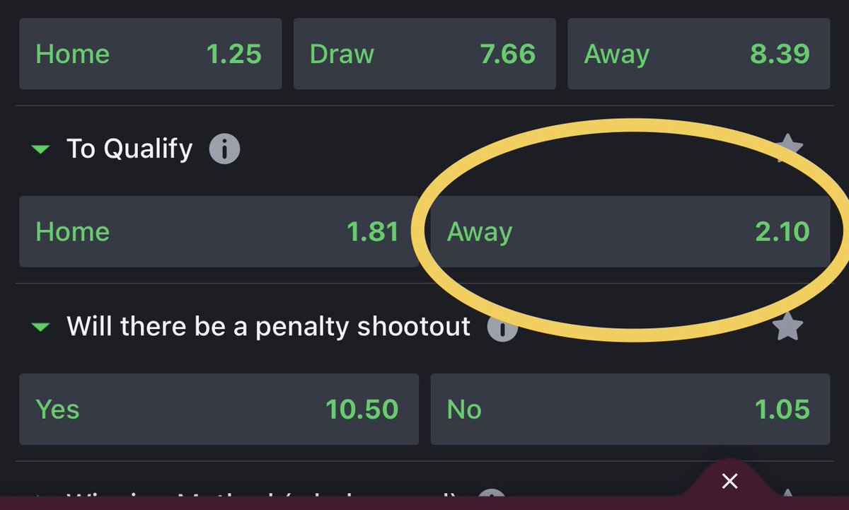 Bayobets tweet media