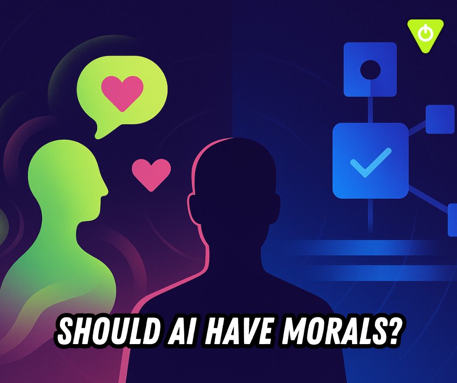 Craig 'n' Dave tweet media