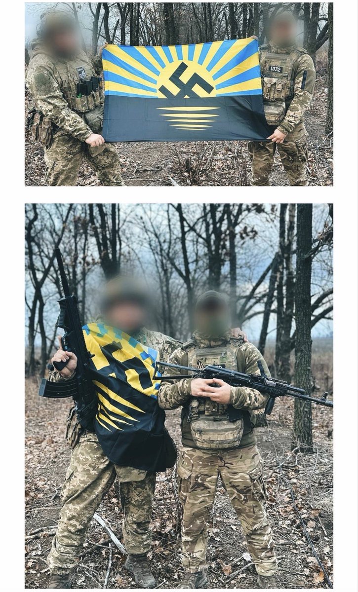 GEORGESCU.PRESEDINTE tweet media