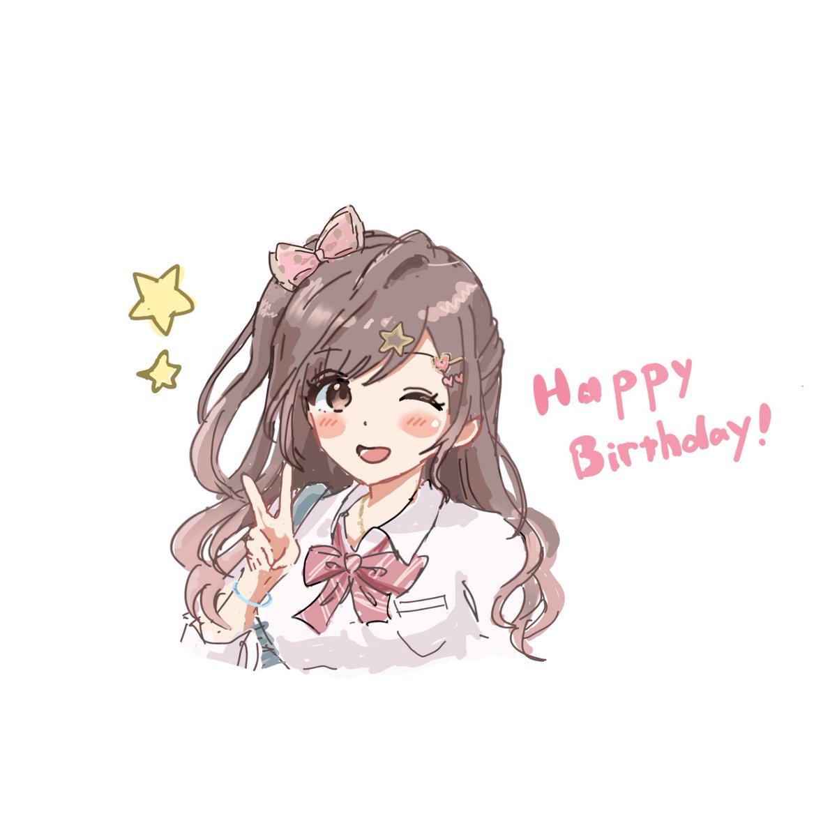 ゆもち tweet media