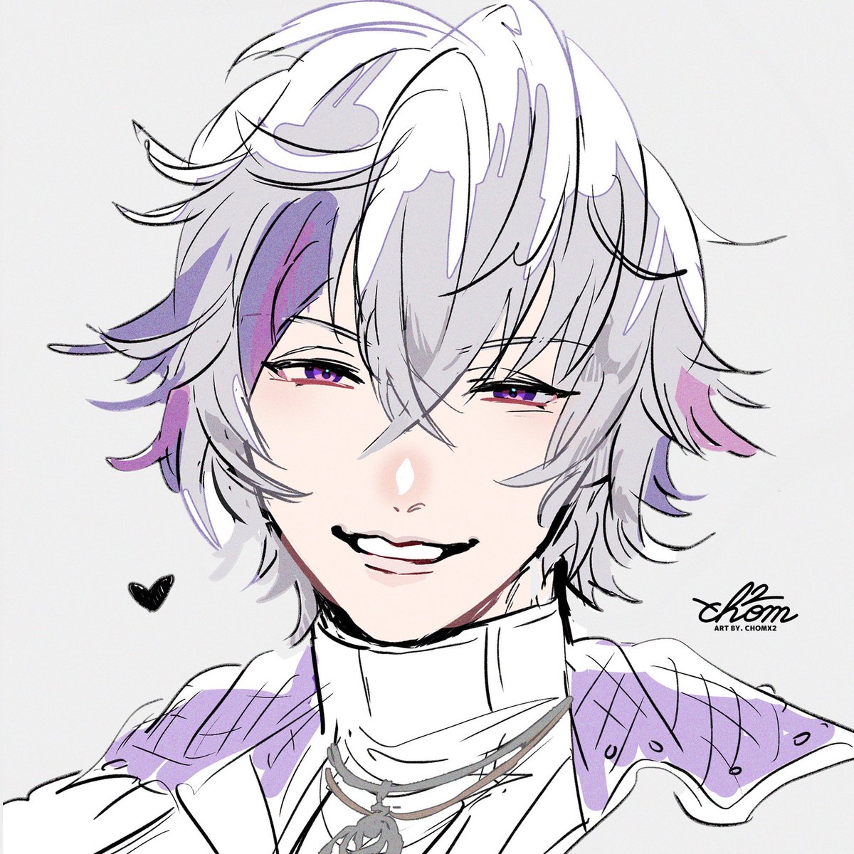 ﾁｮﾑﾁｮﾑ tweet media