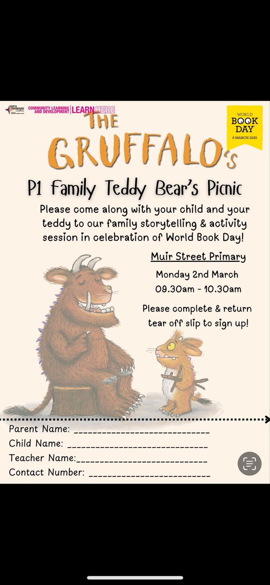 MuirStreetPS tweet media