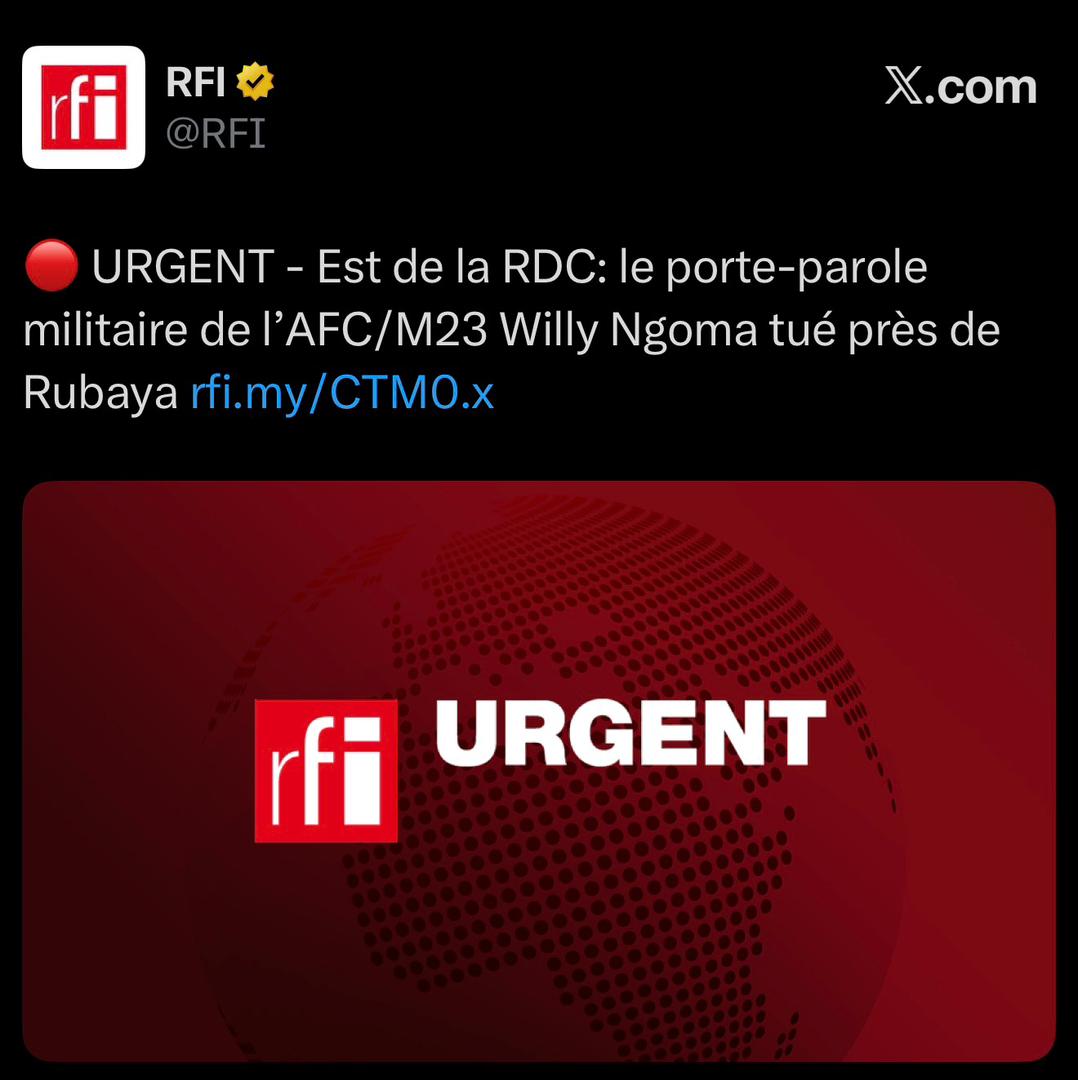 Proverbes: 11:10 Quand les justes sont heureux, la ville est dans la joie; Et quand les méchants périssent, on pousse des cris d'allégresse. Ainsi dit la parole de Dieu.