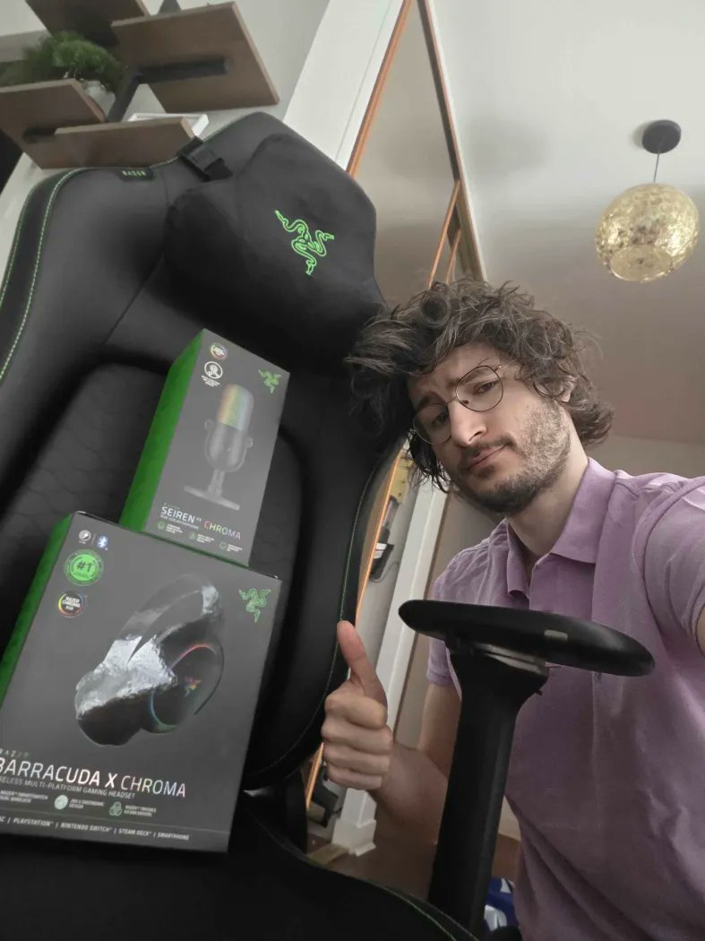 Fairy Peak! tweet media