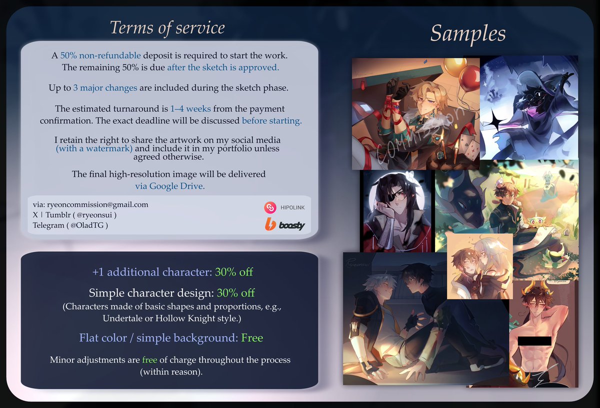 ryeonsui tweet media