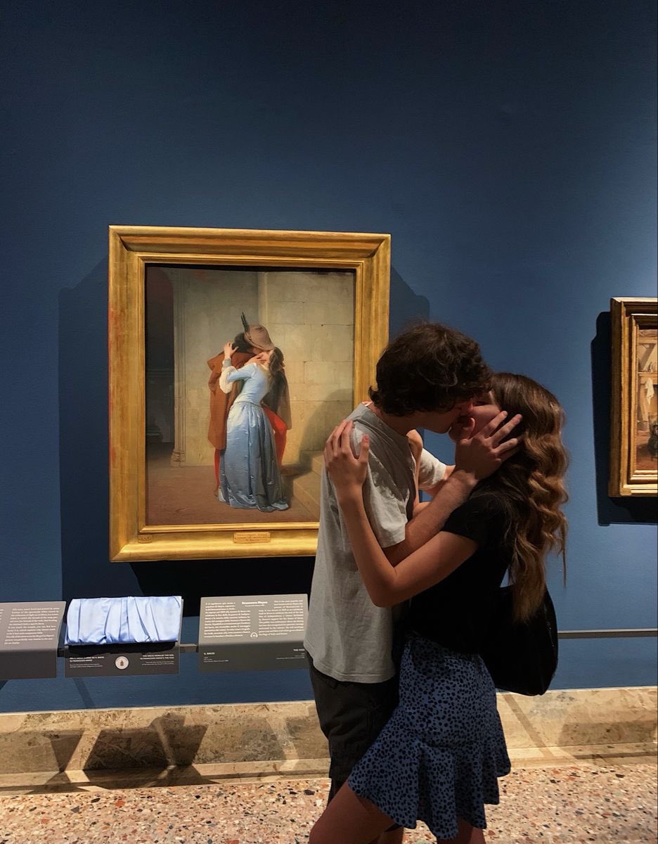 Gitana (@gitana1369877) on Twitter photo 