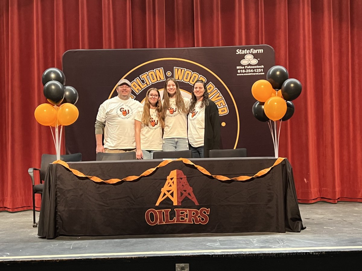 KayLynn Buttry tweet media