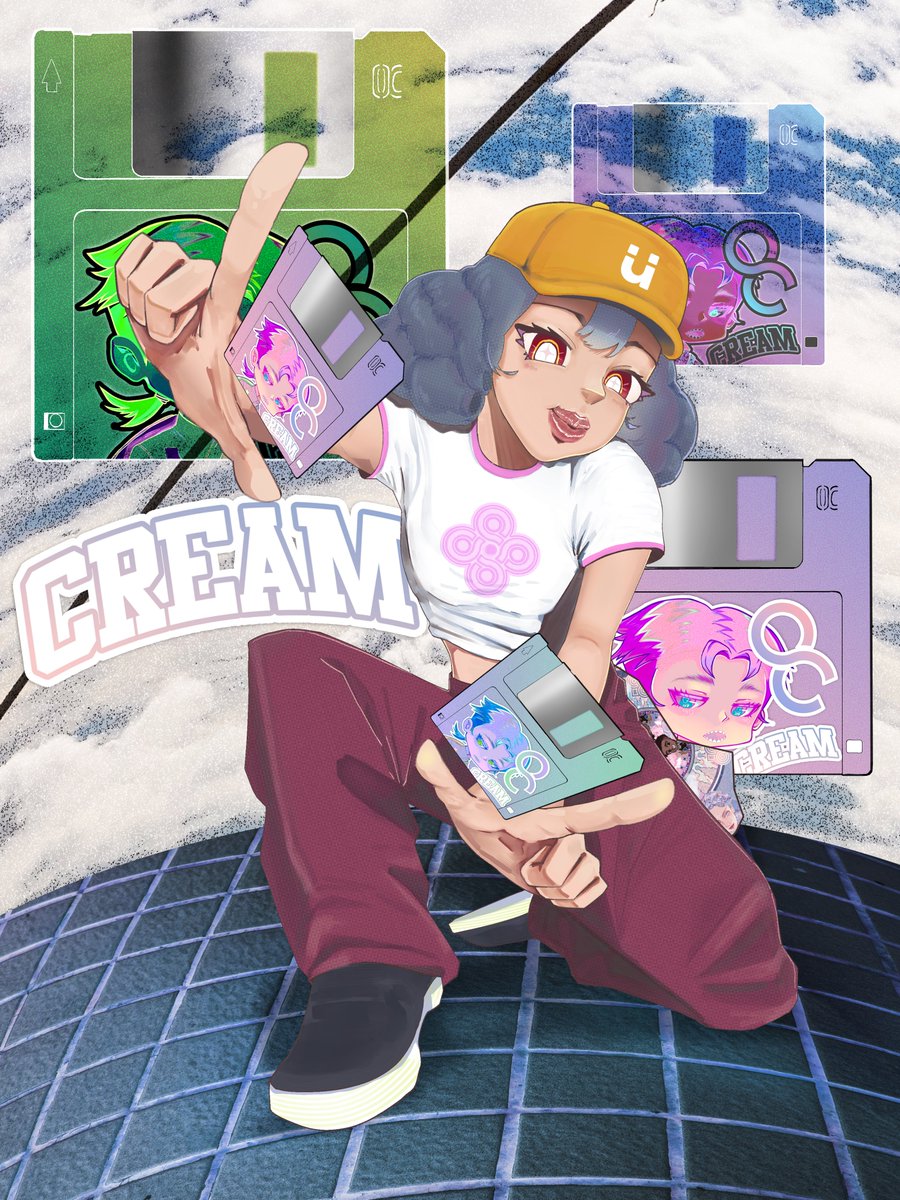 ocügraphics tweet media