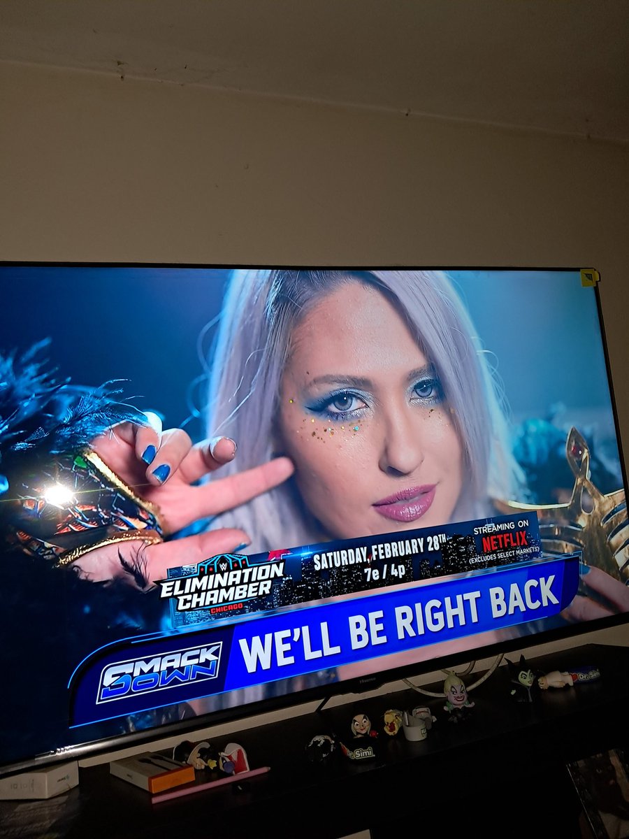 Jorge22198333's tweet image. ❤️🇯🇵🔥 Giulia the beautifull madness 
@giulia0221g #aura #kawaii #joshi