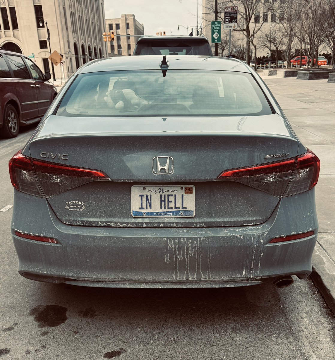 Erika Erickson tweet media