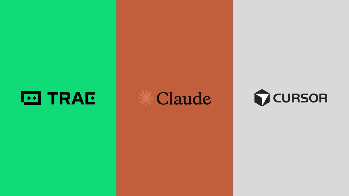 Hasan Toor tweet media