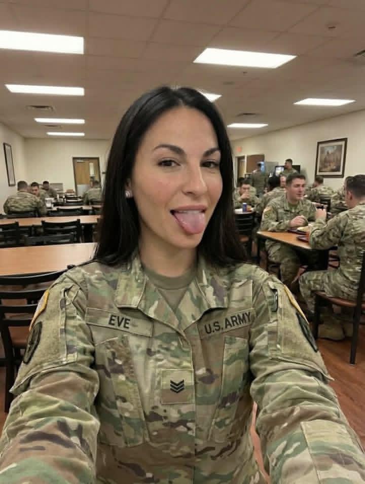 Urwa Khan tweet media