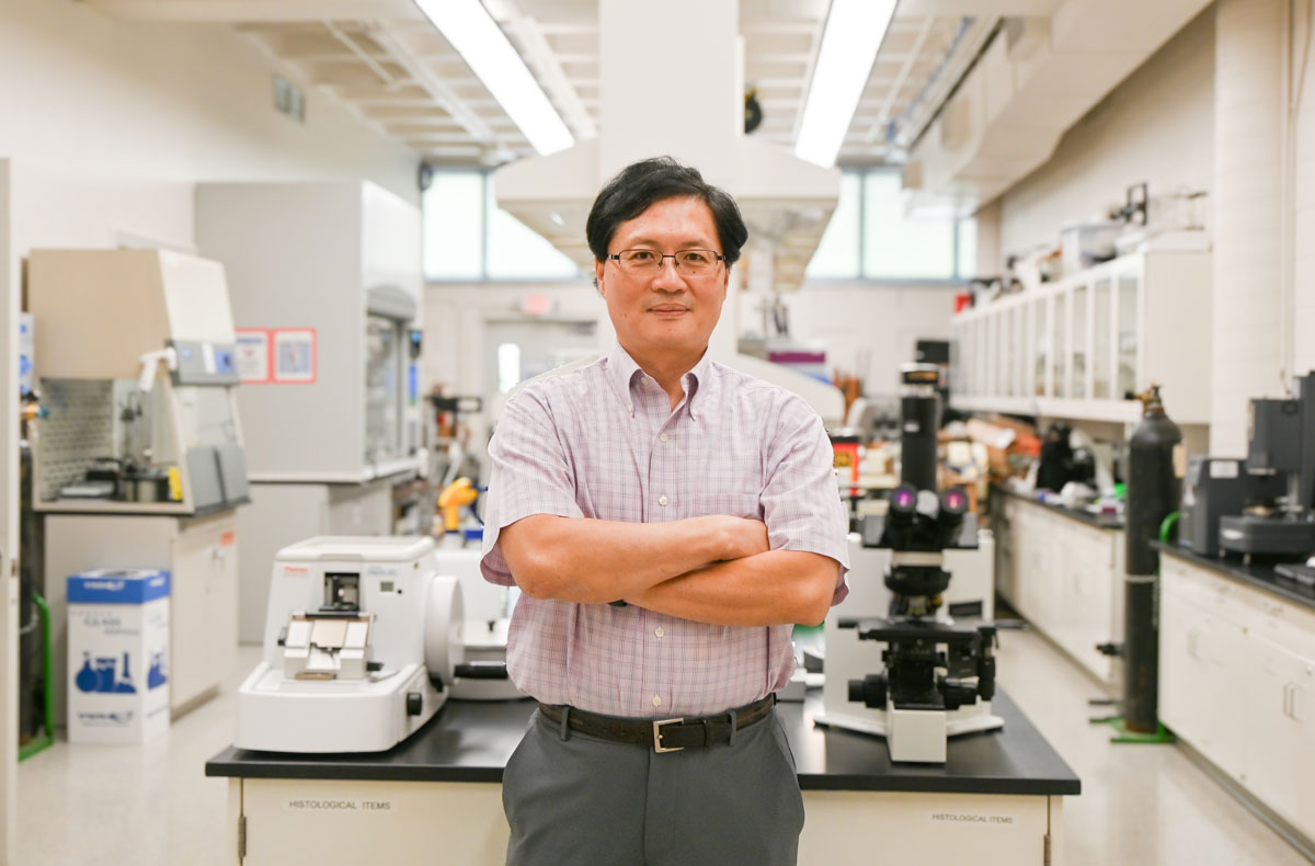 University of Miami tweet media