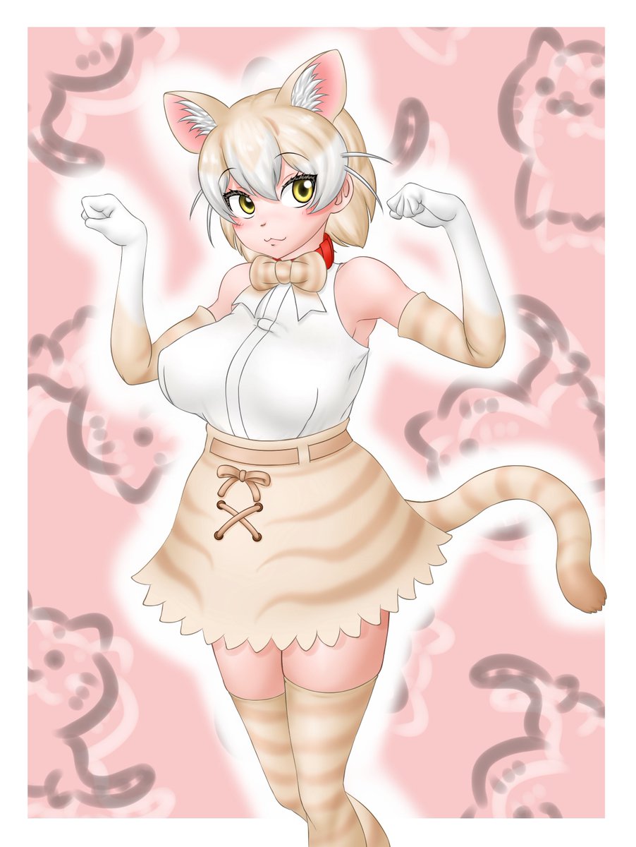 向山 (@mukouyama6) / Posts / X