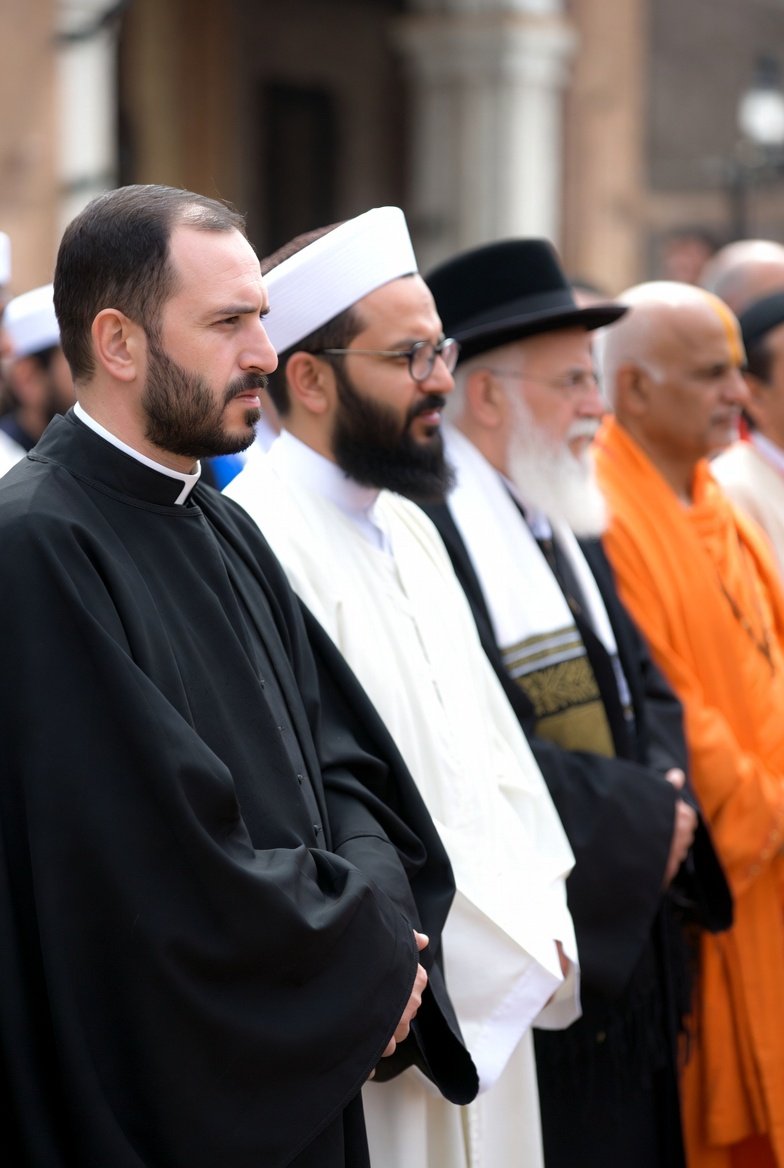 पंकुल शर्मा Pankul Sharma 🇮🇳 tweet media