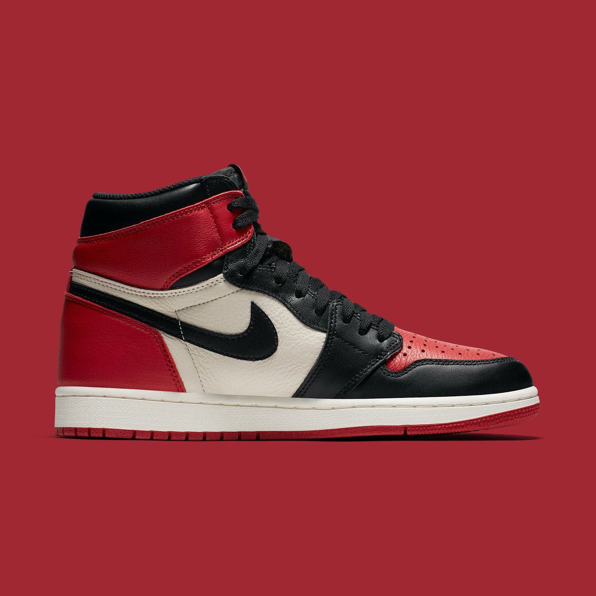 Sneaker Market RO tweet media