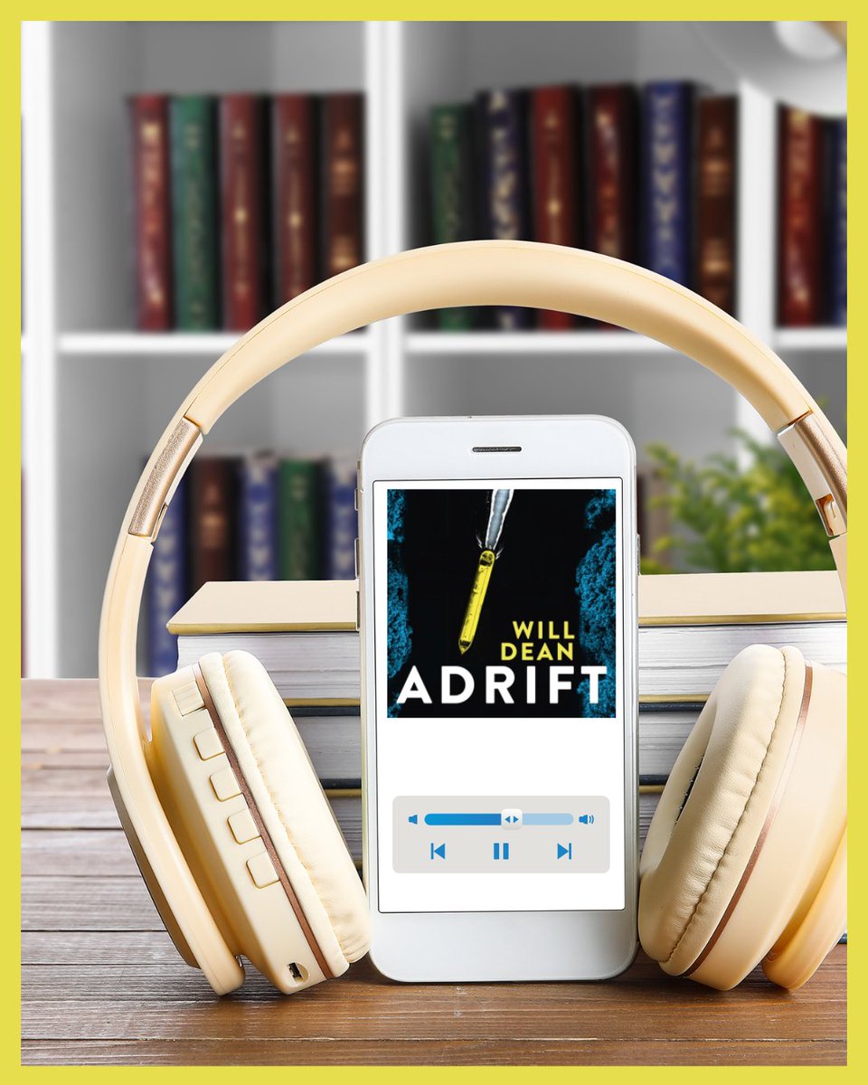 Bibliophileverse tweet media